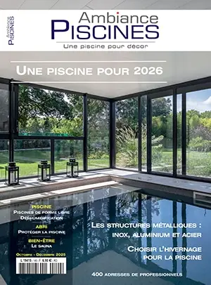 Couverture AP 149_Mise en page 1