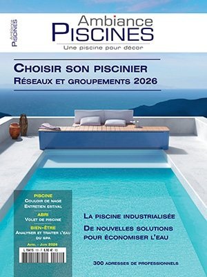 Couverture AP 151_Mise en page 1