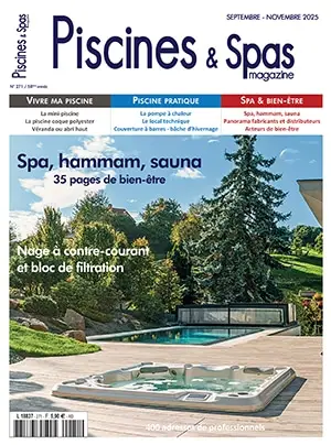 Couverture PSM 271_Mise en page 1