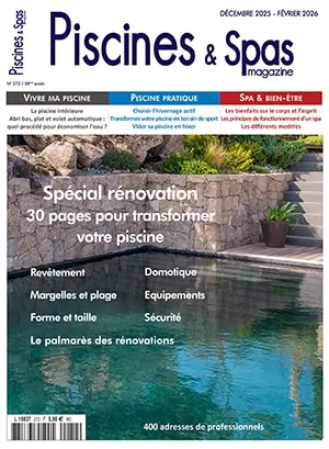 Mise en page 1