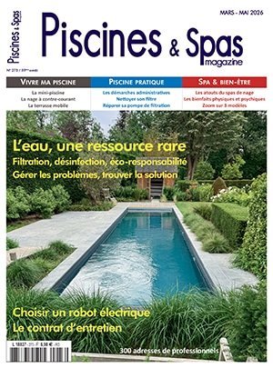 Couverture PSM 273 avec sticker_Mise en page 1
