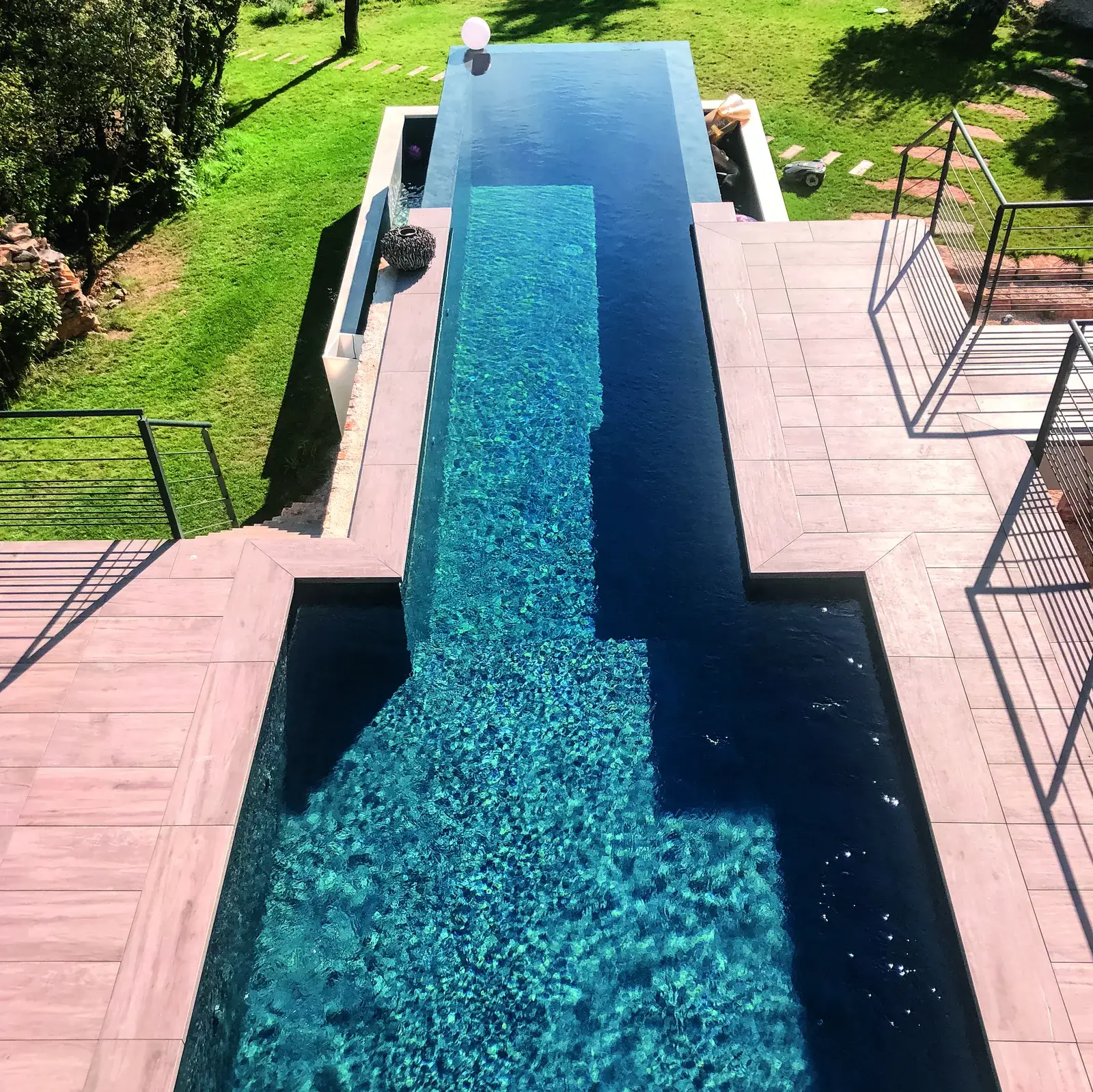 le-couloir-de-nage-design-et-sportif_03