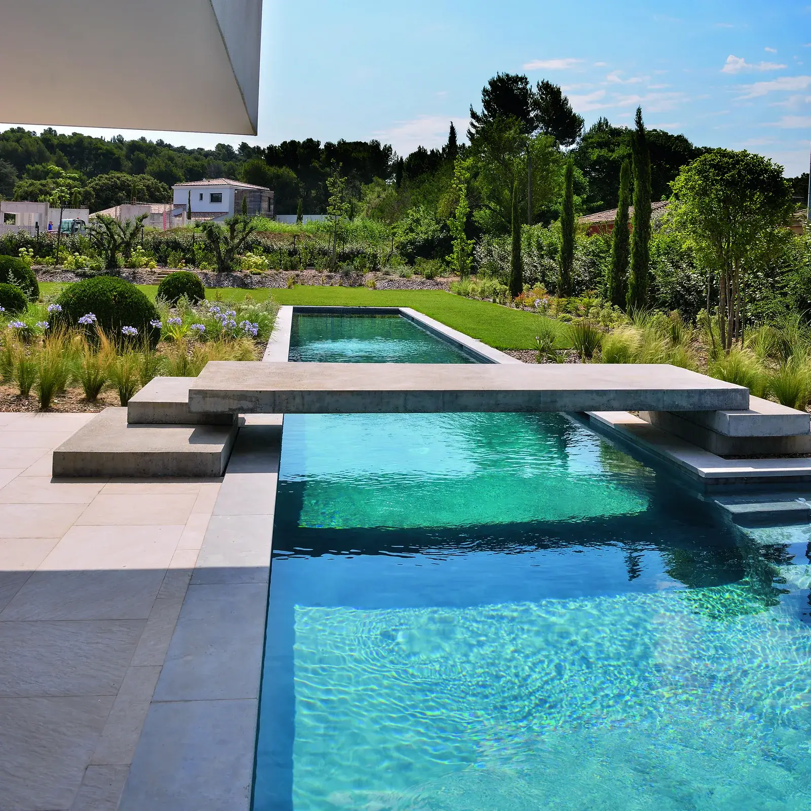 le-couloir-de-nage-design-et-sportif_04