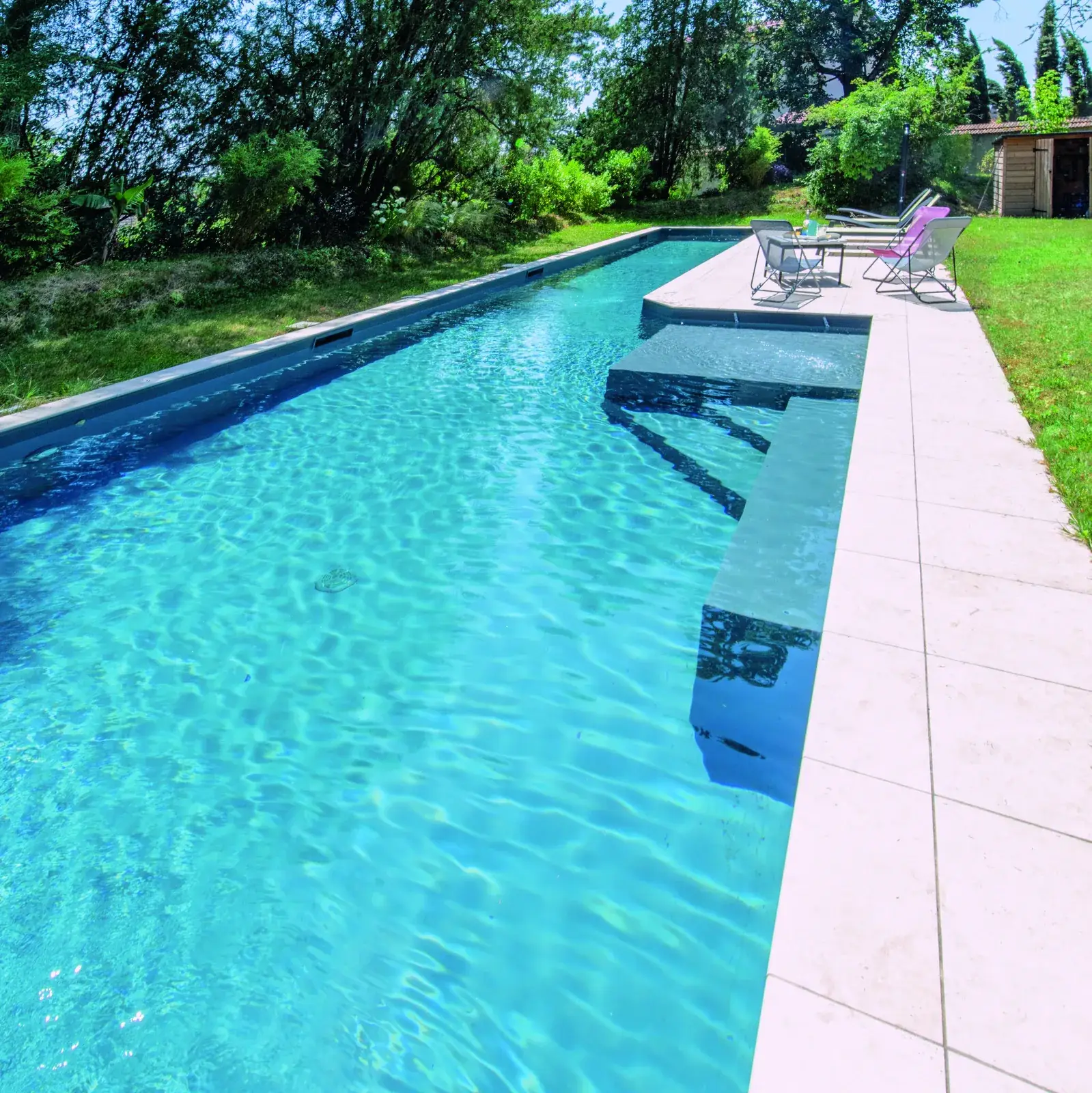 le-couloir-de-nage-design-et-sportif_05