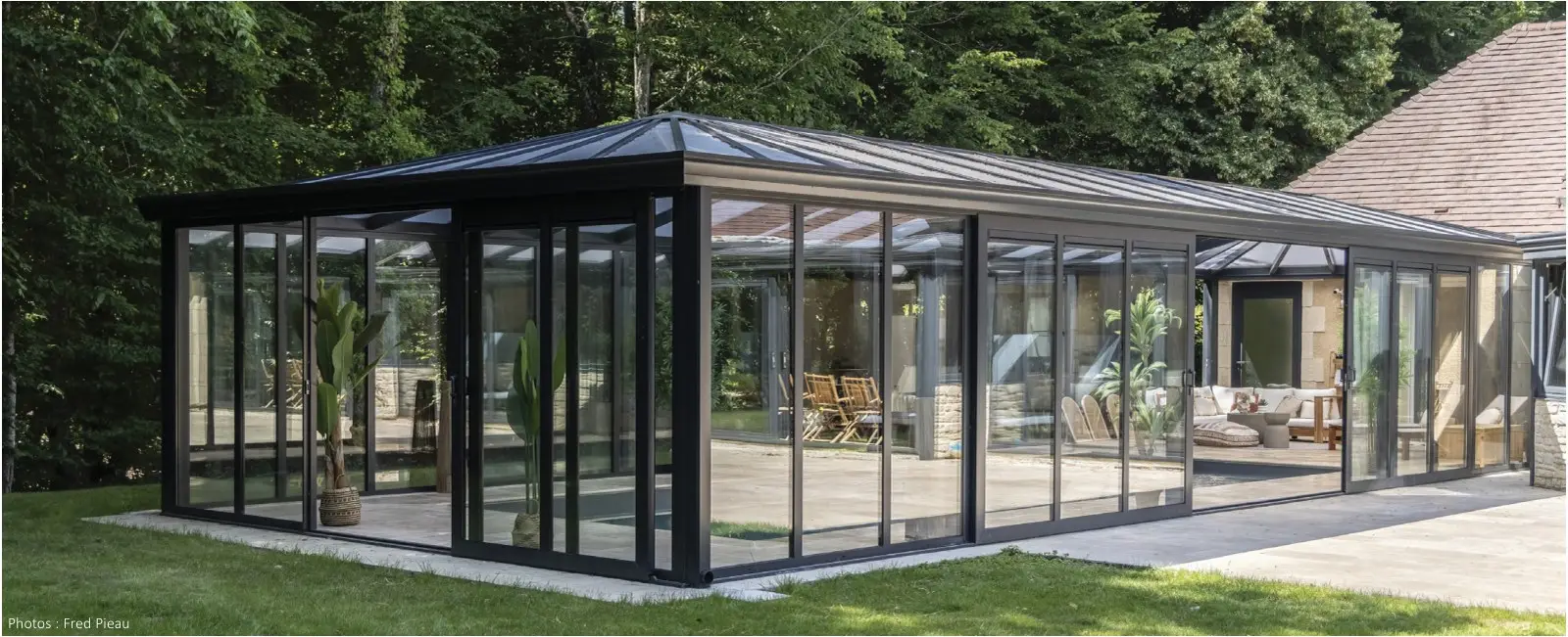 AP_150_81_c